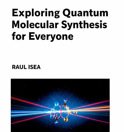 Exploring Quantum Molecular Synthesis for Everyone