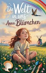 Die Welt in uns