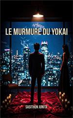 Le Murmure du Yokai