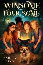 Winsome Foursome
