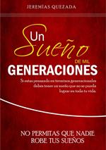 Un Suedo de mil Generaciones