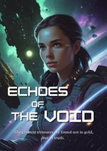 Echoes of the Void