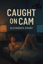 Caught on Cam