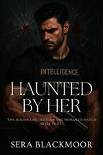 Haunted by Her