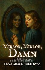 Mirror, Mirror, Damn: Her Reflection Lied, But It Told the Truth Too