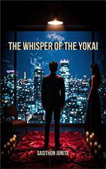 The Whisper of the Yokai