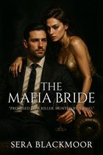 The Mafia Bride