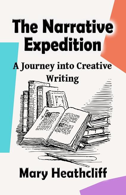 The Narrative Expedition