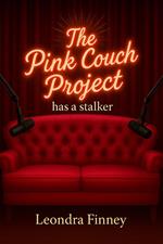 The Pink Couch Project