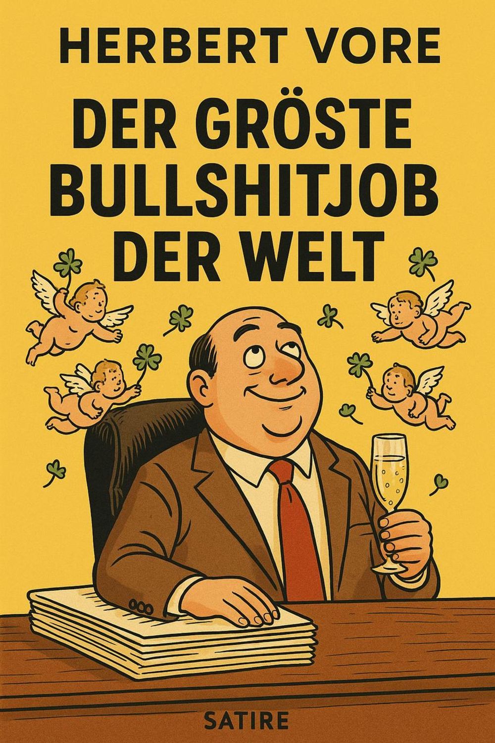 ibs