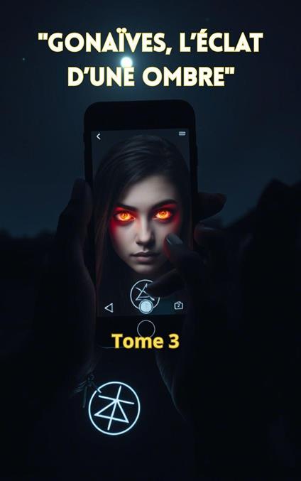 Gonaïves, l'Éclat d'une Ombre