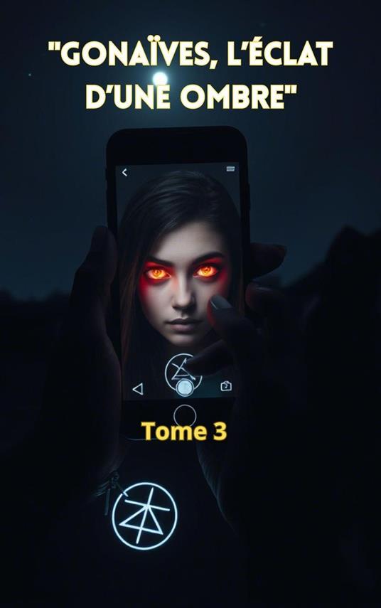 Gonaïves, l'Éclat d'une Ombre