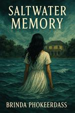 Saltwater Memory