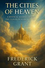 The Cities of Heaven