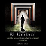 el umbral
