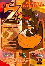 The Z Files