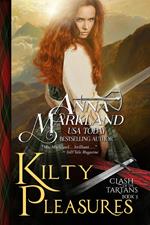 Kilty Pleasures