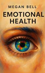 Emotional Health