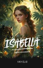 Isabella
