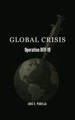 Global Crisis: Operation DEV - !9