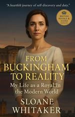 From Buckingham to Reality