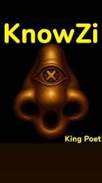 Knowzi