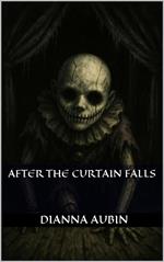 After the Curtain Falls