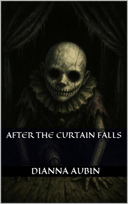 After the Curtain Falls