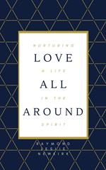 Love All Around