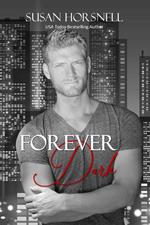 Forever Dark