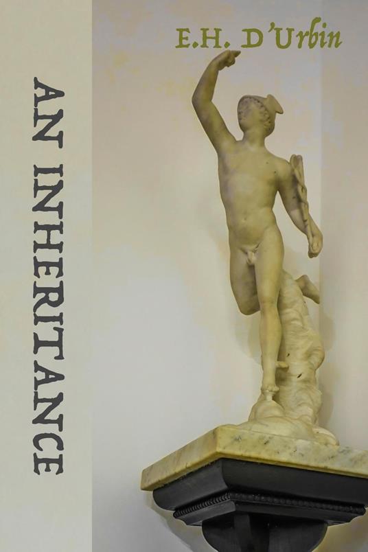 An Inheritance