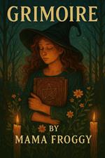 The Grimoire