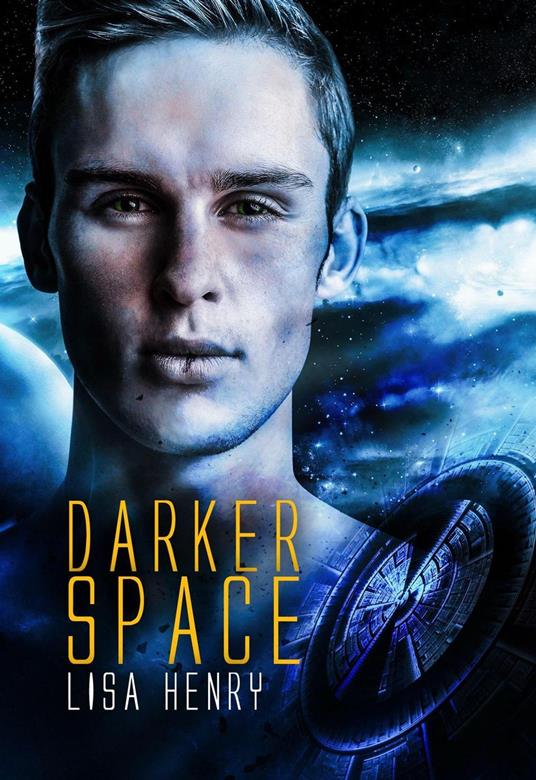 Darker Space