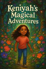 Keniyah's Magical Adventure