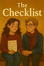 The Checklist