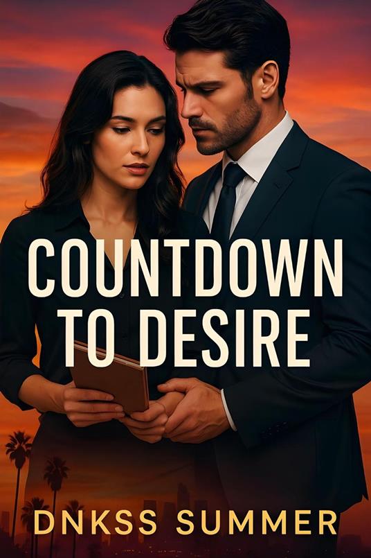 Countdown to Desire