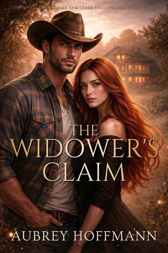The Widower's Claim