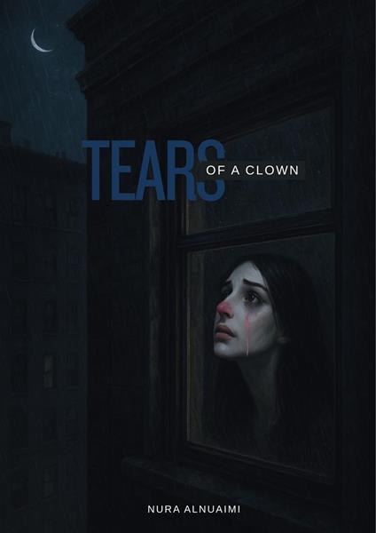 Tears Of A Clown