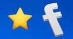 The Complete Guide to Affiliate Marketing
