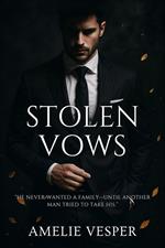 Stolen Vows