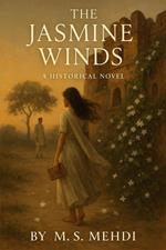The Jasmin Wind