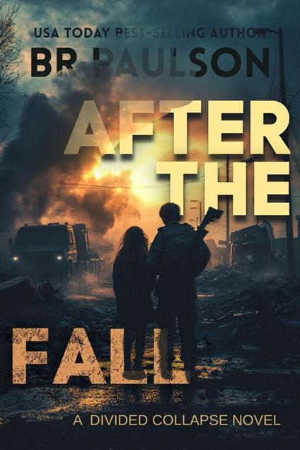 After the Fall