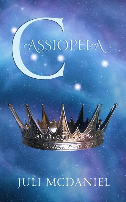 Cassiopeia