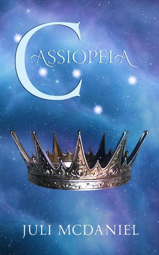 Cassiopeia