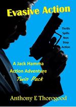 Evasive Action