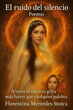 El ruido del silencio