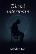 Taceri Interioare