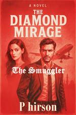 The Diamond Mirage: The Smuggler