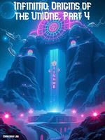 Infinimo: Origins of the UniOne, Part 4