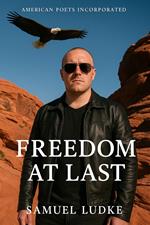 Freedom At Last